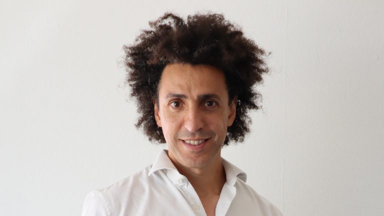 Hadi Barkat