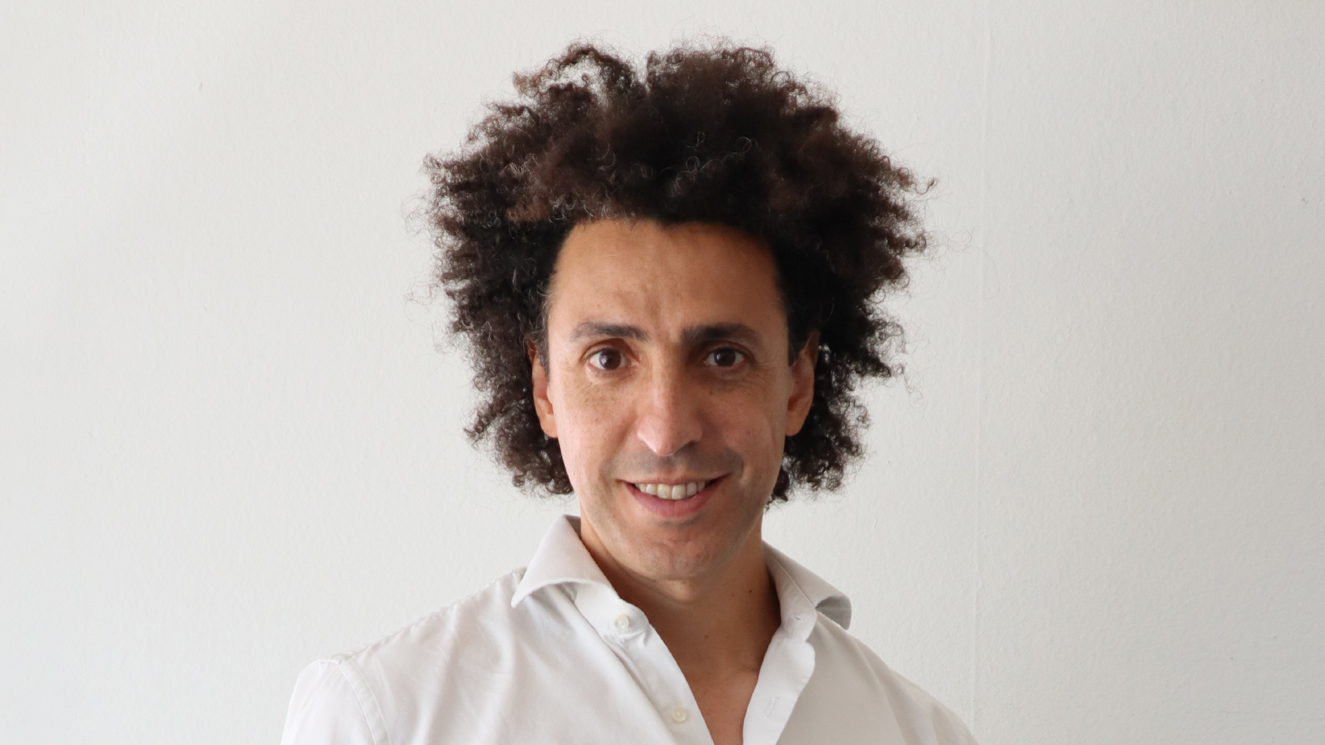 Hadi Barkat